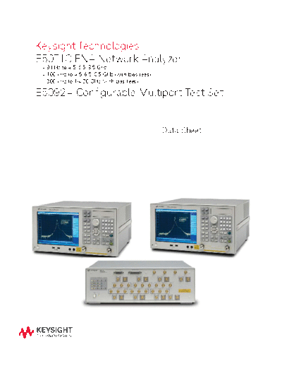 Agilent English   2014-12-02   PDF 2.14 MB 5989-5479EN c20141202 [54]  Agilent English _ 2014-12-02 _ PDF 2.14 MB 5989-5479EN c20141202 [54].pdf