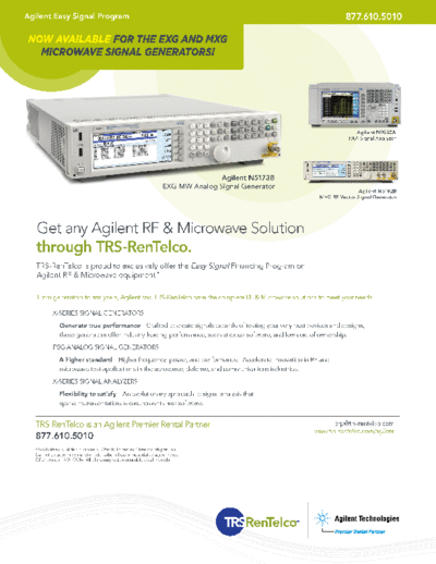 Agilent Easy-Signal-2014-new-uWaveGen Easy Signal 2014 new uWave Generator [2]  Agilent Easy-Signal-2014-new-uWaveGen Easy Signal 2014 new uWave Generator [2].pdf