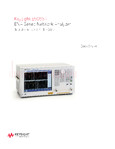 Agilent English   2014-12-05   PDF 2.29 MB 5991-3615EN c20140829 [23]  Agilent English _ 2014-12-05 _ PDF 2.29 MB 5991-3615EN c20140829 [23].pdf