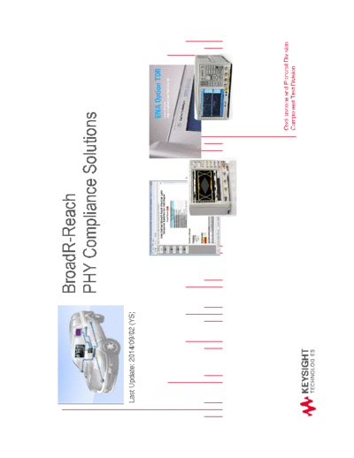 Agilent Keysight OABR Compliance V3.2 Automotive Ethernet BroadR-Reach - Keysight PHY Compliance Solutions c  Agilent Keysight_OABR_Compliance_V3.2 Automotive Ethernet BroadR-Reach - Keysight PHY Compliance Solutions c20140908 [47].pdf