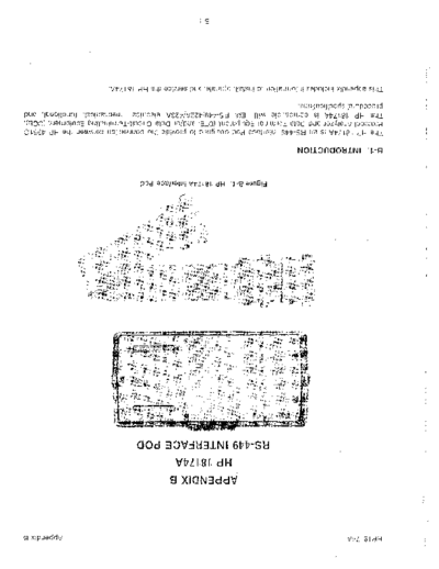 Agilent HP 18174A General Information  Agilent HP 18174A General Information.pdf