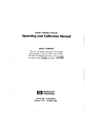 Agilent HP 37722A Ops and Cal Manual  Agilent HP 37722A Ops and Cal Manual.pdf