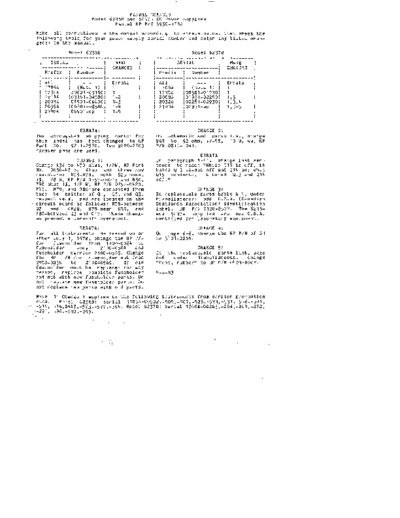 Agilent HP 3403C OPS  Agilent HP 3403C OPS.pdf