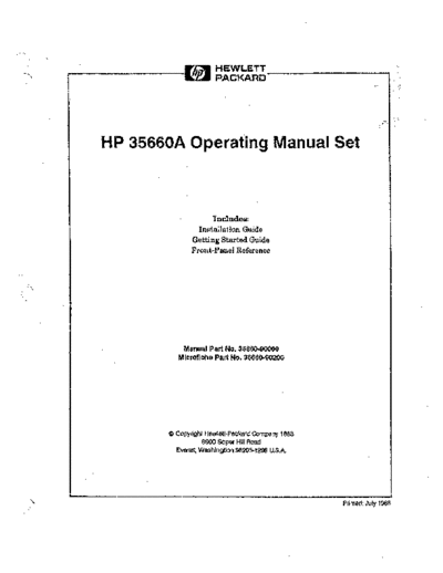 Agilent HP 35660A Operation  Agilent HP 35660A Operation.pdf