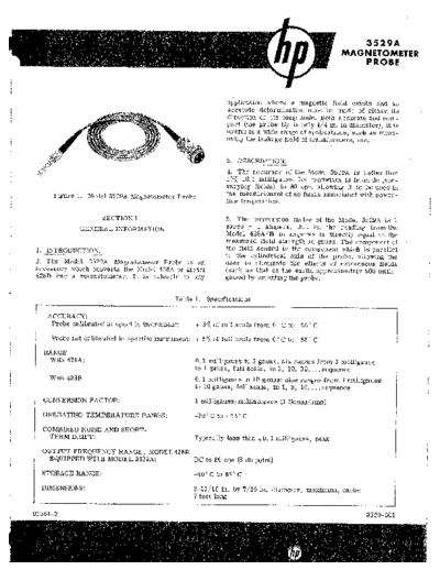 Agilent HP 3529A Operating Note  Agilent HP 3529A Operating Note.pdf