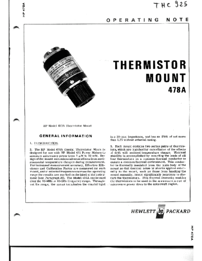 Agilent HP 478A Ops  Agilent HP 478A Ops.pdf