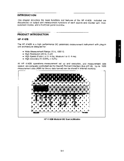 Agilent HP 41422A OPS  Agilent HP 41422A OPS.pdf