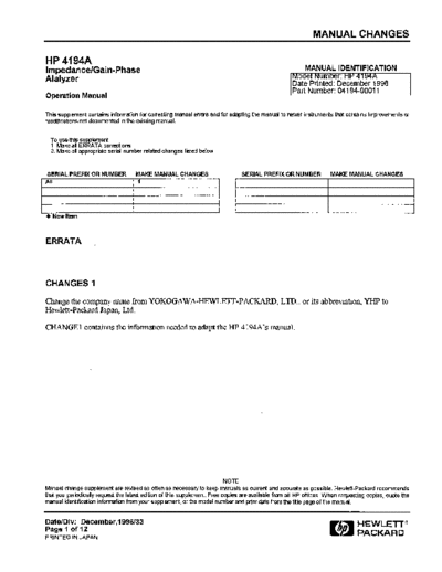 Agilent HP 4194A ops  Agilent HP 4194A ops.pdf