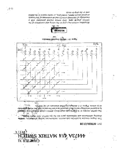 Agilent HP 44473A Instruction  Agilent HP 44473A Instruction.pdf