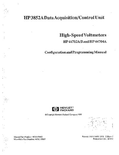 Agilent HP 44704A 252C 44702A 252C B Configuration & Programming  Agilent HP 44704A_252C 44702A_252C B Configuration & Programming.pdf