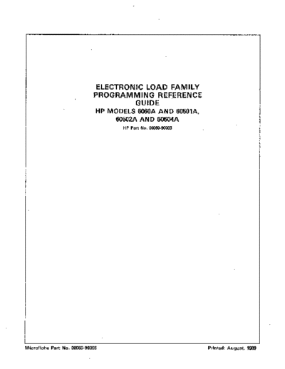 Agilent HP 6060A 252C 60501A 252C 60502A 252C 60504A Programming Reference  Agilent HP 6060A_252C 60501A_252C 60502A_252C 60504A Programming Reference.pdf