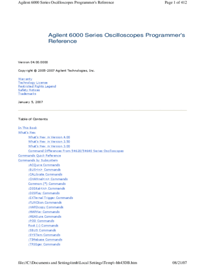 Agilent HP 6000 Series Programers Reference  Agilent HP 6000 Series Programers Reference.pdf