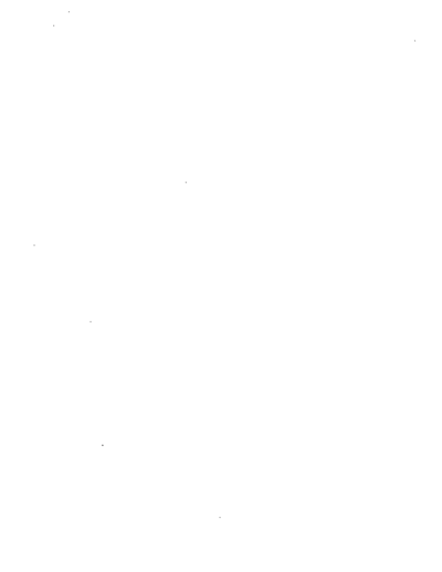 Agilent HP 59307A Operations Manual  Agilent HP 59307A Operations Manual.pdf
