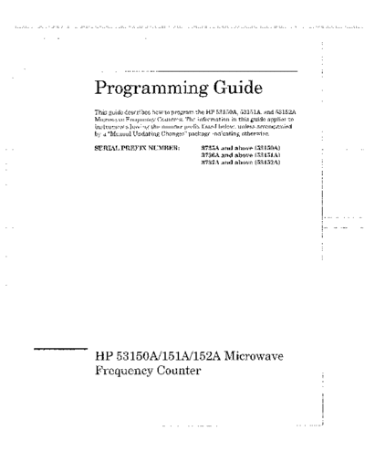 Agilent HP 53150a 151A 152A Program guide  Agilent HP 53150a 151A 152A Program guide.pdf