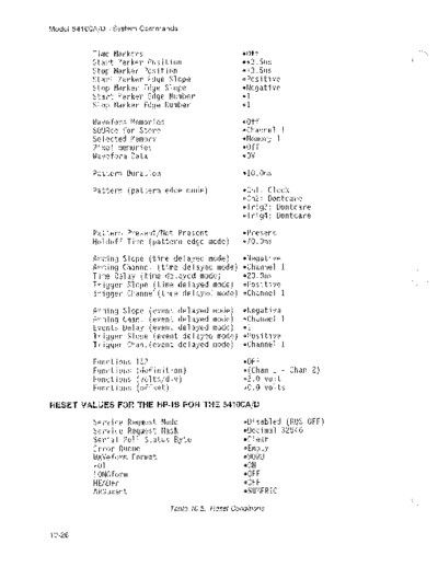 Agilent HP 54100D Operating & Programming Part 2  Agilent HP 54100D Operating & Programming Part 2.pdf