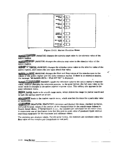 Agilent HP 87510A Operation Part 2  Agilent HP 87510A Operation Part 2.pdf