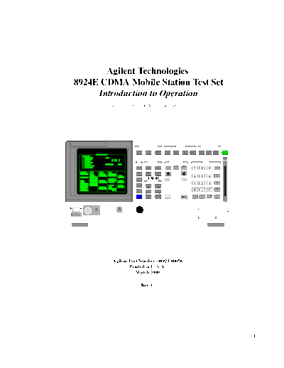 Agilent HP 8924E Intro to Operations  Agilent HP 8924E Intro to Operations.pdf