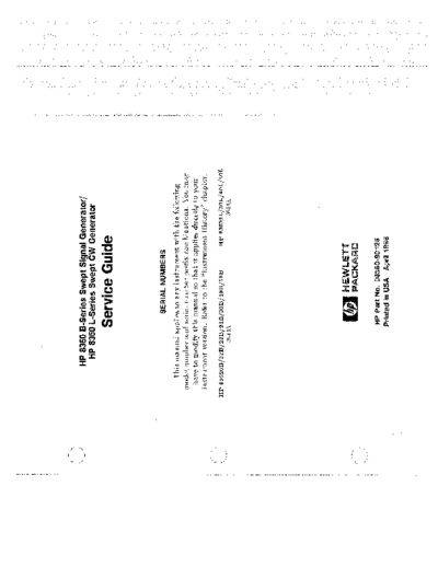 Agilent HP 83620B 252C 22B 252C 23B 252C 23L 252C 24B 252C 30B 252C 30L 252C 40B 252C 40L 252C 50B 252C 50L   Agilent HP 83620B_252C 22B_252C 23B_252C 23L_252C 24B_252C 30B_252C 30L_252C 40B_252C 40L_252C 50B_252C 50L & 8360B L Series Service.pdf