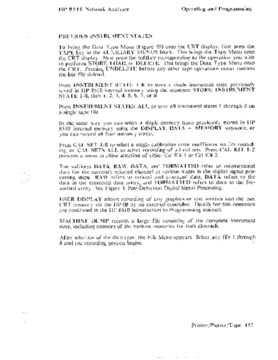 Agilent HP 8510A OPS & Programming 2 of 3  Agilent HP 8510A OPS & Programming 2 of 3.pdf