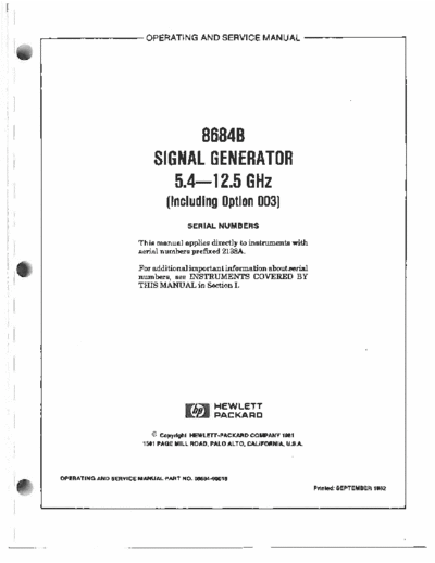Agilent HP 8684B Ops Manual  Agilent HP 8684B Ops Manual.pdf
