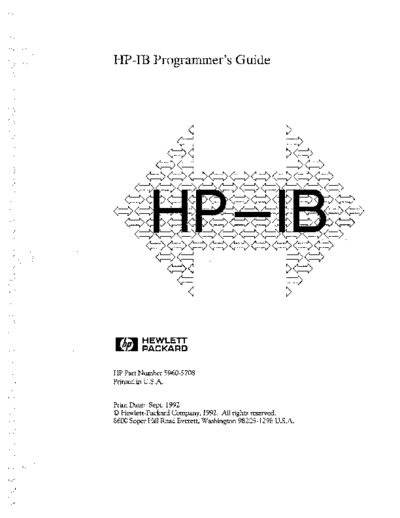 Agilent HP HP-IB Programmer 2527s Guide  Agilent HP HP-IB Programmer_2527s Guide.pdf