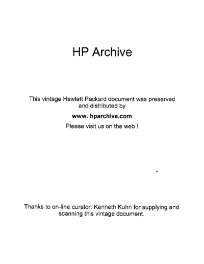 Agilent HP-200A-Manual-1951  Agilent HP-200A-Manual-1951.pdf