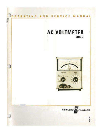 Agilent HP-403B-Manual-SNprefix-403  Agilent HP-403B-Manual-SNprefix-403.pdf