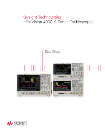 Agilent InfiniiVision 4000 X-Series Oscilloscopes 5991-1146EN c20141030 [5]  Agilent InfiniiVision 4000 X-Series Oscilloscopes 5991-1146EN c20141030 [5].pdf
