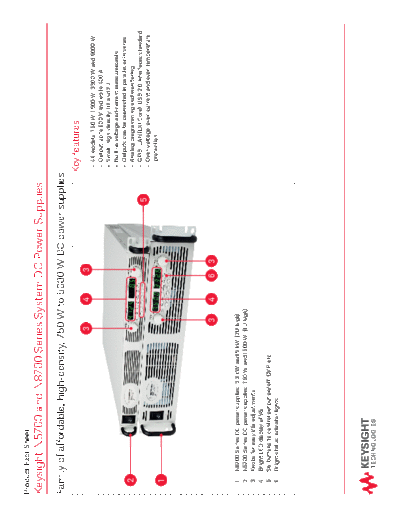 Agilent N5700 and N8700 Series System DC Power Supplies - Quick Fact Sheet 5991-1759EN c20140619 [2]  Agilent N5700 and N8700 Series System DC Power Supplies - Quick Fact Sheet 5991-1759EN c20140619 [2].pdf