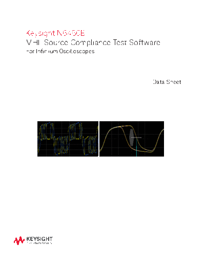 Agilent N6460B MHL Source Compliance Test Software For Infiniium Oscilloscopes - Data Sheet 5992-0011EN c201  Agilent N6460B MHL Source Compliance Test Software For Infiniium Oscilloscopes - Data Sheet 5992-0011EN c20141204 [17].pdf
