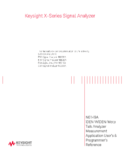 Agilent N6149-90001 N6149A iDEN WiDEN MotoTalk Analyzer User 2527s and Programmer 2527s Reference [1302]  Agilent N6149-90001 N6149A iDEN WiDEN MotoTalk Analyzer User_2527s and Programmer_2527s Reference [1302].pdf