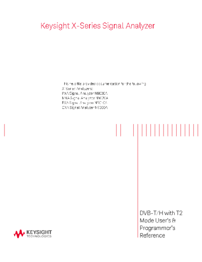 Agilent N6153-90003 DVB-T H with T2 Mode User 2527s and Programmer 2527s Reference [2296]  Agilent N6153-90003 DVB-T H with T2 Mode User_2527s and Programmer_2527s Reference [2296].pdf