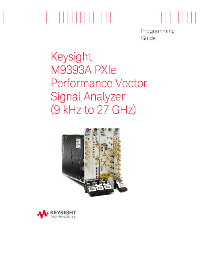 Agilent M9393 ProgrammingGuide M9393A Programming Guide c20141109 [80]  Agilent M9393_ProgrammingGuide M9393A Programming Guide c20141109 [80].pdf