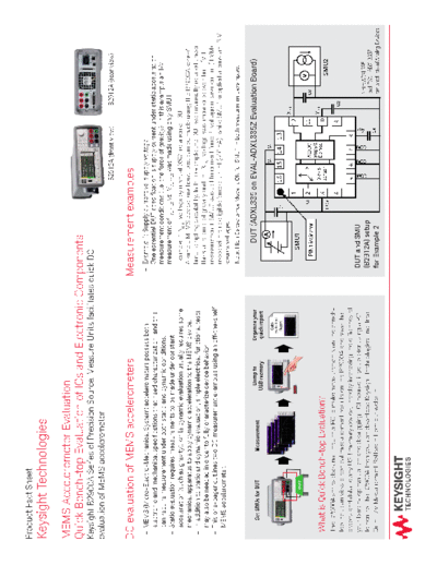 Agilent MEMS Accelerometer Evaluation 5991-0573EN c20141029 [2]  Agilent MEMS Accelerometer Evaluation 5991-0573EN c20141029 [2].pdf