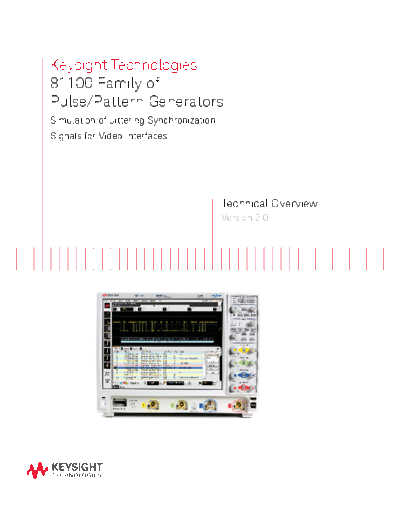 Agilent Simulation of Jittering Synchronization Signals for Video Interfaces - Technical Overview V2.0 5991-  Agilent Simulation of Jittering Synchronization Signals for Video Interfaces - Technical Overview V2.0 5991-2257EN c20140606 [8].pdf