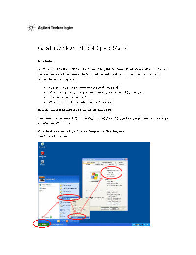 Agilent Product-Guide-WinXP-insertproductnamehere E4982A Guide for Windows XP End of Support  E4982A LCR Met  Agilent Product-Guide-WinXP-insertproductnamehere_E4982A Guide for Windows XP End of Support_ E4982A LCR Meter c20140423 [3].pdf