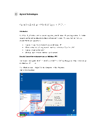 Agilent Product-Guide-WinXP-insertproductnamehere E5052B Guide for Windows XP End of Support  E5052B SSA Sig  Agilent Product-Guide-WinXP-insertproductnamehere_E5052B Guide for Windows XP End of Support_ E5052B SSA Signal Source Analyzer c20140423 [3].pdf