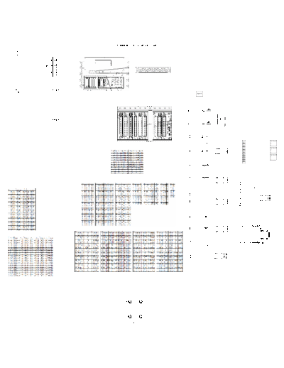 Agilent TS-8989 System Block Diagram TS-8989 System Block Diagram c20140219 [1]  Agilent TS-8989_System_Block_Diagram TS-8989 System Block Diagram c20140219 [1].pdf