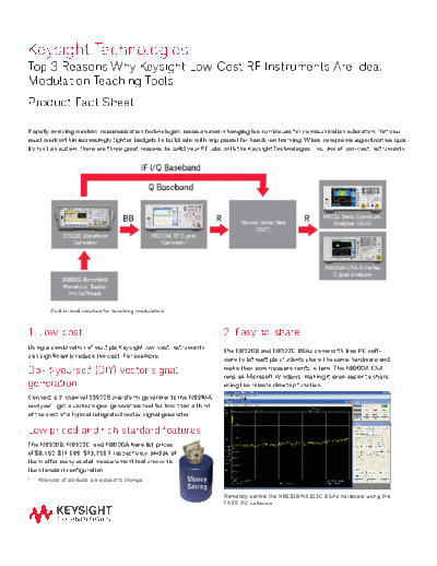 Agilent Top 3 Reasons Why Low-Cost RF Instruments Are Ideal Modulation Teaching Tools - Product Fact Sheet 5  Agilent Top 3 Reasons Why Low-Cost RF Instruments Are Ideal Modulation Teaching Tools - Product Fact Sheet 5991-4220EN c20140722 [2].pdf