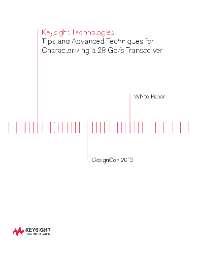Agilent Tips and Advanced Techniques for Characterizing a 28 Gb s Transceiver 5991-4085EN c20140919 [31]  Agilent Tips and Advanced Techniques for Characterizing a 28 Gb s Transceiver 5991-4085EN c20140919 [31].pdf