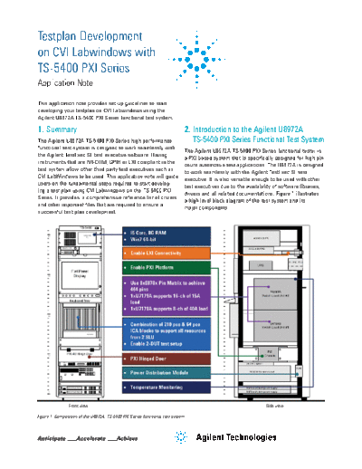 Agilent Testplan Development on CVI Labwindows with TS-5400 PXI Series - Application Note 5991-4132EN c20140  Agilent Testplan Development on CVI Labwindows with TS-5400 PXI Series - Application Note 5991-4132EN c20140325 [11].pdf