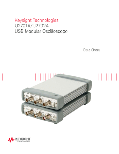 Agilent U2701A U2702A USB Modular Oscilloscope - Data Sheet 5990-9537EN c20141029 [12]  Agilent U2701A U2702A USB Modular Oscilloscope - Data Sheet 5990-9537EN c20141029 [12].pdf