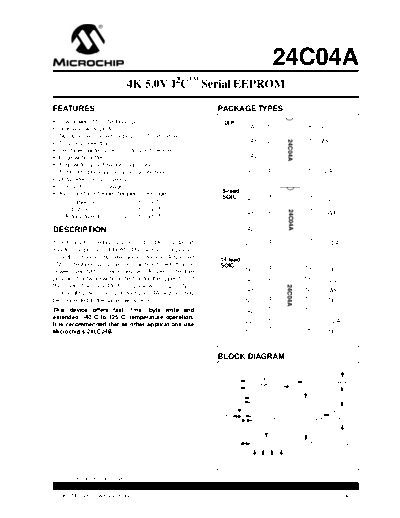 2 224c04a  . Electronic Components Datasheets Various datasheets 2 224c04a.pdf