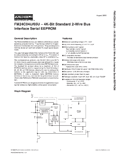 2 224c04  . Electronic Components Datasheets Various datasheets 2 224c04.pdf