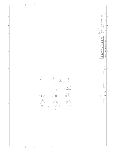 . Various MidiCERevH  . Various SM scena Behringer DSP1000 MidiCE MidiCERevH.pdf