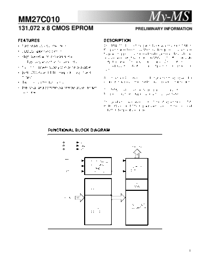 2 227c010  . Electronic Components Datasheets Various datasheets 2 227c010.pdf