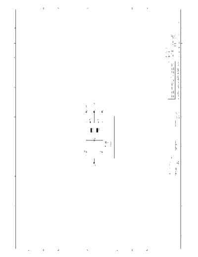 . Various EmiRevA  . Various SM scena Behringer DSP1000 Emi-Filter EmiRevA.pdf