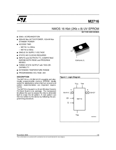 2 22716-350  . Electronic Components Datasheets Various datasheets 2 22716-350.pdf