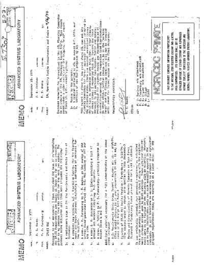 cdc 19740906 IPLOS Requirements and Goals  . Rare and Ancient Equipment cdc cyber cyber_180 IPLOS OS_Memos_1973-1975 19740906_IPLOS_Requirements_and_Goals.pdf