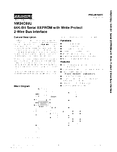 2 224c65  . Electronic Components Datasheets Various datasheets 2 224c65.pdf